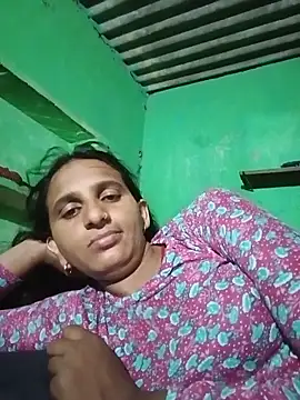 Baby  Shreya online show from June 17, 10:25 am