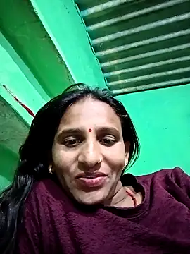 Baby  Shreya online show from December 14, 8:09 am