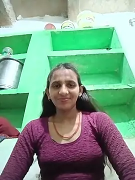 Baby  Shreya online show from June 10, 9:21 am