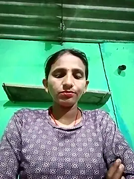 Baby  Shreya online show from November 23, 5:56 pm