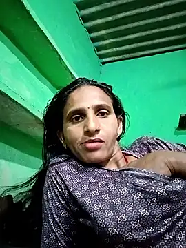 Baby  Shreya online show from January 15, 10:51 am