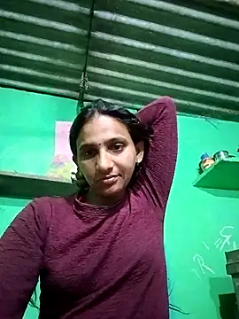 Baby  Shreya online show from March 14, 8:59 pm