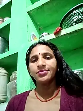 Baby  Shreya online show from March 28, 8:54 pm