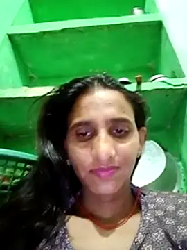 Baby  Shreya online show from April 5, 9:16 am