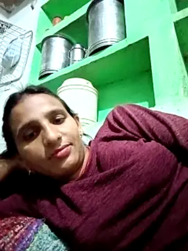 Baby  Shreya online show from June 12, 9:40 am