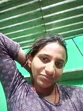 Baby  Shreya online show from November 17, 9:52 pm