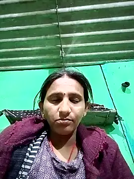 Baby  Shreya online show from November 29, 3:34 pm