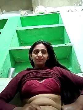 Baby  Shreya online show from April 10, 9:16 am