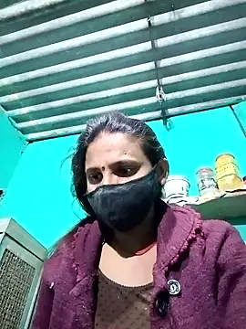 Snapshot of Baby__Shreya chatting on January 25, 7:18 pm Baby Shreya online show from January 25, 7:18 pm