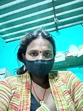 Snapshot of Baby__Shreya chatting on February 7, 11:03 pm Baby Shreya online show from February 7, 11:03 pm
