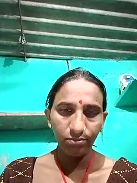Snapshot of Baby__Shreya chatting on September 27, 10:16 pm Baby Shreya online show from September 27, 10:16 pm