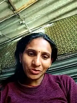 Baby  Shreya online show from December 23, 8:57 am