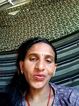 Baby  Shreya online show from February 12, 10:48 am