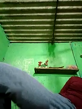 Baby  Shreya online show from February 25, 9:20 am