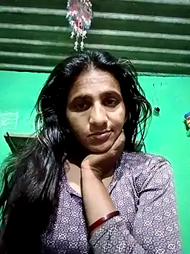 Baby  Shreya online show from March 22, 9:05 pm