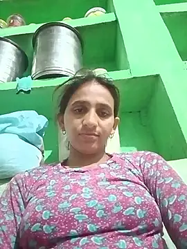 Baby  Shreya online show from July 3, 8:26 pm
