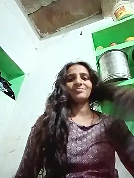 Baby  Shreya online show from July 8, 9:26 pm
