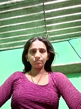 Baby  Shreya online show from November 4, 11:08 pm