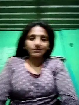 Baby  Shreya online show from March 8, 8:56 pm