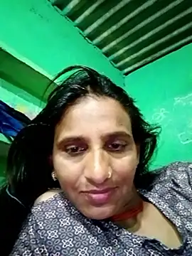 Baby  Shreya online show from March 22, 9:00 am