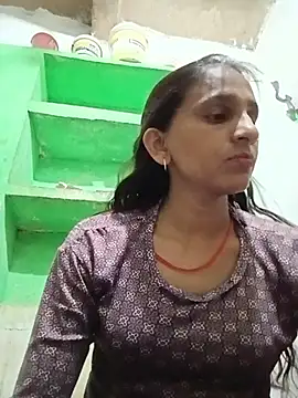 Baby  Shreya online show from June 13, 9:51 am