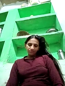 Baby  Shreya online show from April 16, 9:39 pm