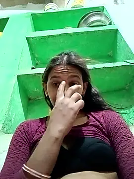 Baby  Shreya online show from June 1, 9:58 pm