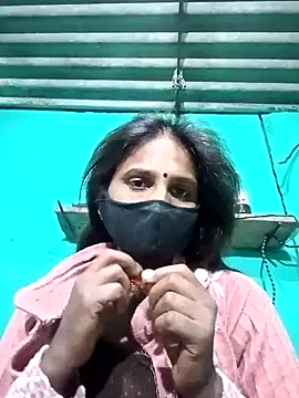 Snapshot of Baby__Shreya chatting on January 13, 11:06 pm Baby Shreya online show from January 13, 11:06 pm