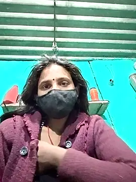 Snapshot of Baby__Shreya chatting on February 11, 7:16 pm Baby Shreya online show from February 11, 7:16 pm