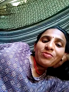 Baby  Shreya online show from February 14, 9:09 am