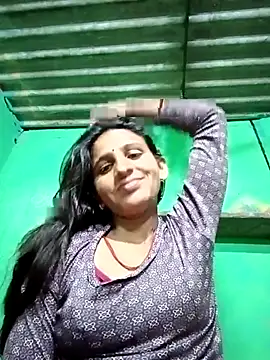 Baby  Shreya online show from February 24, 9:15 pm