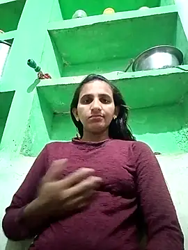 Baby  Shreya online show from May 1, 9:42 pm