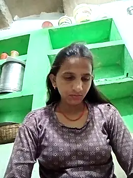 Baby  Shreya online show from June 11, 9:34 pm