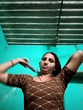 Snapshot of Baby__Shreya chatting on September 23, 4:36 pm Baby Shreya online show from September 23, 4:36 pm