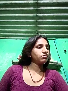 Baby  Shreya online show from March 3, 9:00 pm