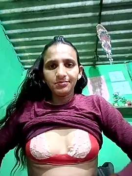 Baby  Shreya online show from March 23, 9:20 am