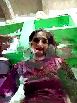 Baby  Shreya online show from April 4, 9:05 am