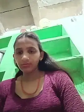 Baby  Shreya online show from June 10, 9:27 pm