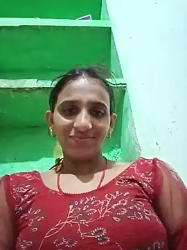 Baby  Shreya online show from July 1, 7:41 am