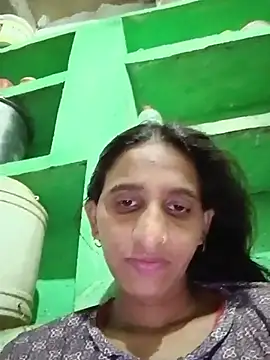 Baby  Shreya online show from July 10, 10:04 am