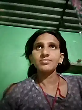 Baby  Shreya online show from May 30, 7:58 am