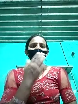 Snapshot of Baby__Shreya chatting on September 24, 10:05 pm Baby Shreya online show from September 24, 10:05 pm
