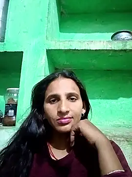 Baby  Shreya online show from June 2, 10:04 am