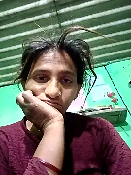 Baby  Shreya online show from March 12, 9:41 pm