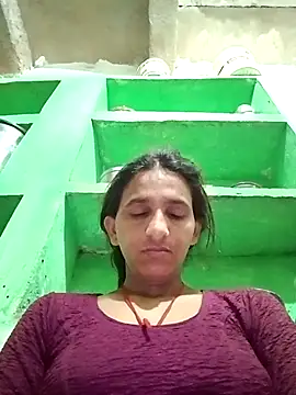 Baby  Shreya online show from May 3, 9:18 pm