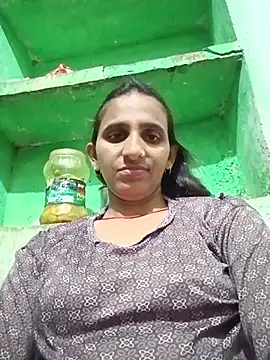 Baby  Shreya online show from June 30, 10:59 am