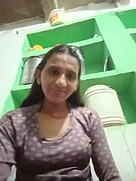 Baby  Shreya online show from July 10, 10:10 pm