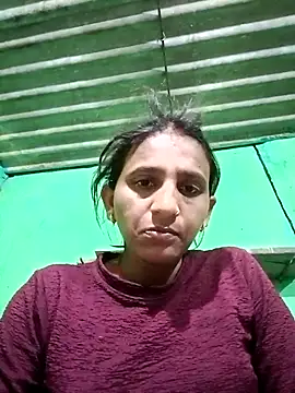 Baby  Shreya online show from November 16, 10:13 pm