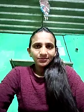 Baby  Shreya online show from March 23, 9:36 pm