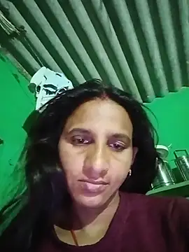 Baby  Shreya online show from May 25, 9:46 pm